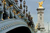 Hotel The Westin Paris 